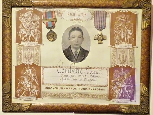 Diplômes médailles - diplÔmes,