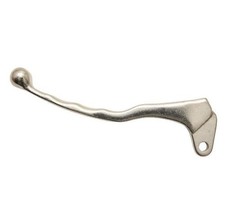Levier embrayage yamaha - levier,