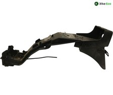 Passage de roue KAWASAKI ZR 550 1992-1997 ZEPHYR