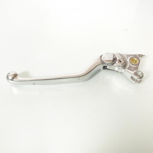 Levier embrayage rms - d,