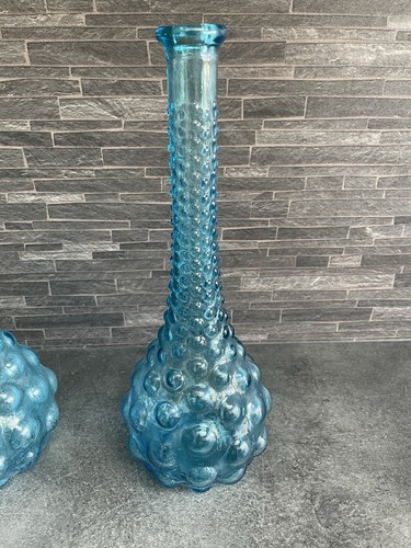 Bouteille carafe verre - bouteille, empoli