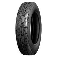 PNEU EVERGREEN 265/70 R16 112S