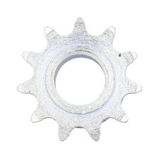 Pignon cyclo adapt. cady mobix