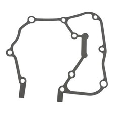 Joint de carter central KYMCO