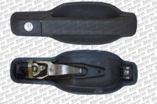 POIGNéE DE PORTE GAUCHE IVECO