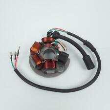 Stator allumage RMS pour