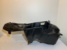 Coffre selle peugeot - coffre,