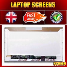 NOUVEAU ÉCRAN LED DE