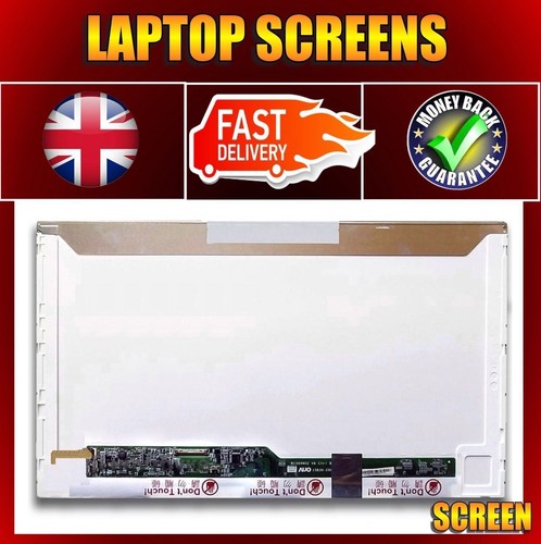 Nouveau écran led - Écran, de