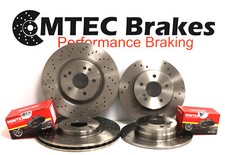 Mercedes SLK 350 R171 04-12