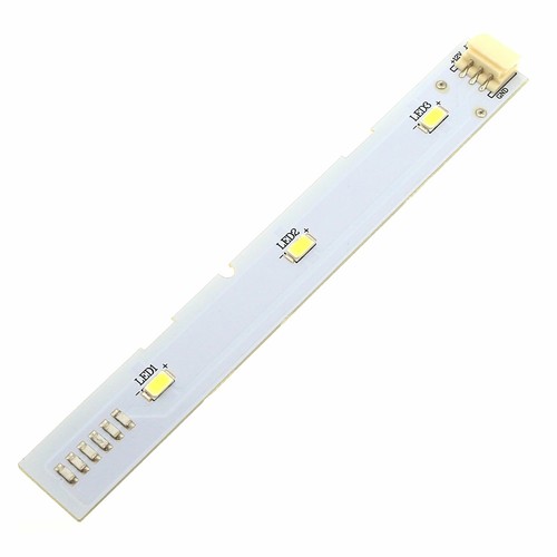 Barre lumiere led - , 0064001827