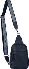 Femme One Shoulder Sac à dos