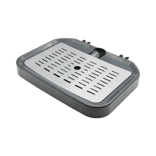 Koenig plateau bassin - bassin, grille