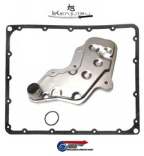 Filtre Boîte Vitesse