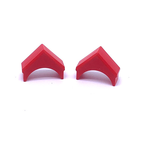 Playmobil ecurie 2 blocs - playmobil,