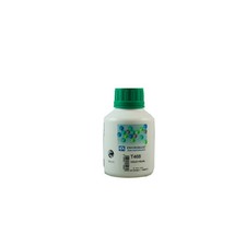 Ppg t468 envirobase - t468,