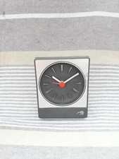 Ancienne HORLOGE AACHEN