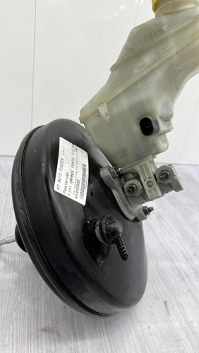 Mastervac fiat grande punto - mastervac,