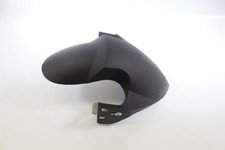 Garde boue avant generic - garde,