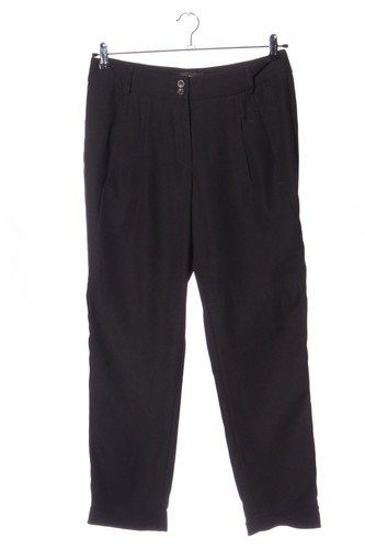 Cappellini pantalon pinces - à,