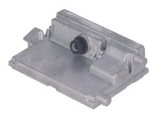 Caméra Devant VW Passat B8 Variant (3G) 1.4 Gîte Hybrid 115 Kw 156 Ps (06.2015-