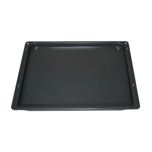Plaque cuisson compatible - de,
