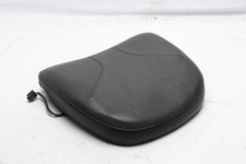Coussin d'assise, dossier, top