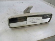 Retroviseur interieur 8149JT Citroen C3 PLURIEL I