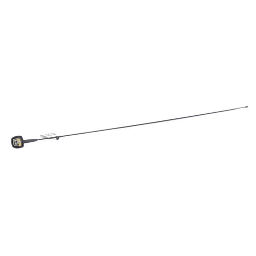 Antenne dacia sandero ii - -,