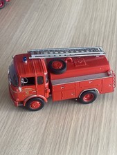 BERLIET GAK 20H 2