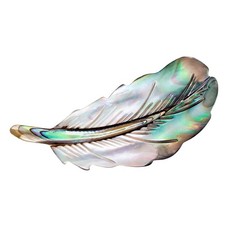 Art Déco Cadeau Pour Les
