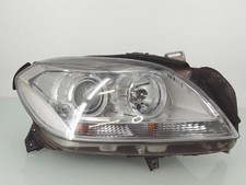 Optique avant principal droit