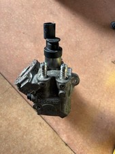pompe hp injection 7797874 bmw  n47