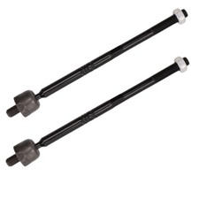 Barres De Direction Pour