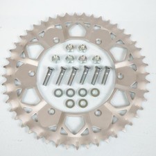 Couronne de transmission