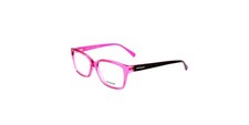 Lunettes de Vue Polaroid PLD