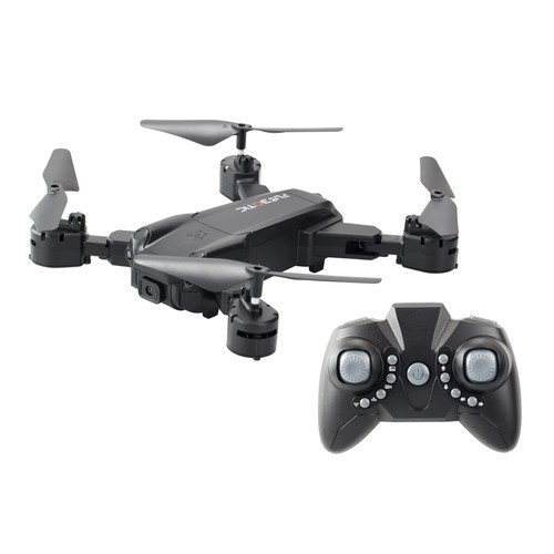 Flybotic drone foldable - drone,