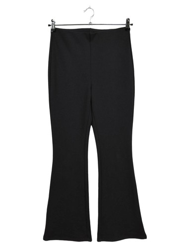 Pantalon jersey dames - pantalon,
