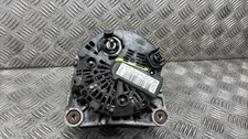 Alternateur RENAULT GRAND