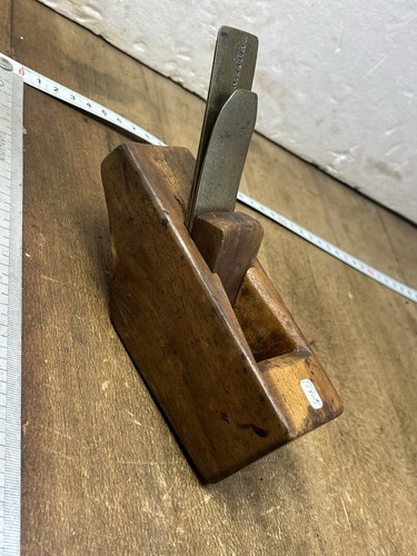 Rabot guillaume bouvet - rabot,