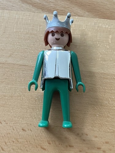 Playmobil 3269 3130 chevalier - playmobil,