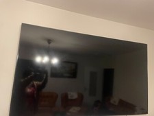 dalle ecran tv samsung