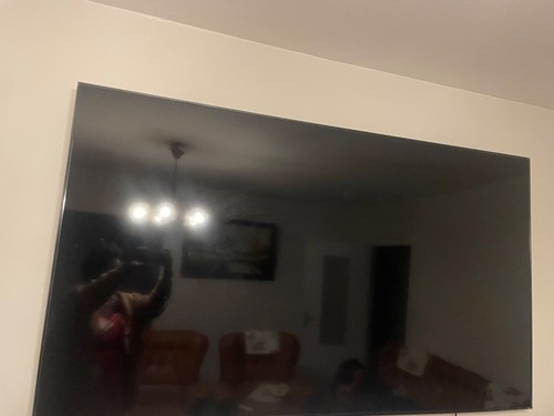Dalle ecran samsung - tv,