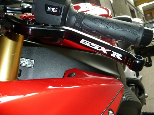 Suzuki gsxr1000 2009 2024 long - suzuki, 2009-2024