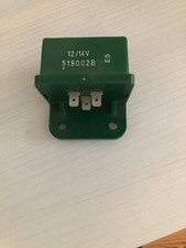 REGULATEUR NEUF 519002 DUCELLIER POUR ALTERNATEUR 71212302 71212402 71212602 ...