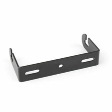 Replacement Quick Release