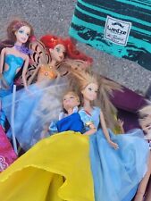 Mattel Chinese Lunar Year Barbie Doll - GTJ92