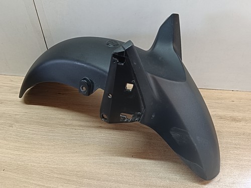 Garde boue avant - yamaha, 125