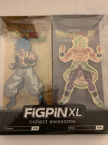 Sdcc 2019 funimation exclusive - sdcc,