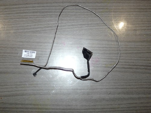 Nappe vidéo lcd cable - vidéo, flex